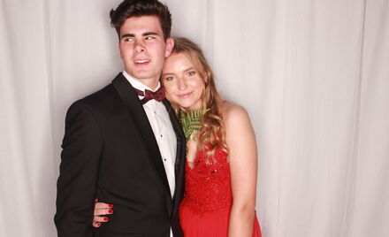 Kristin-Ball-2019-317