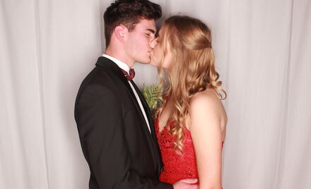 Kristin-Ball-2019-318