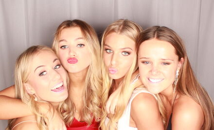 Kristin-Ball-2019-319