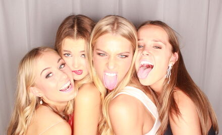 Kristin-Ball-2019-320