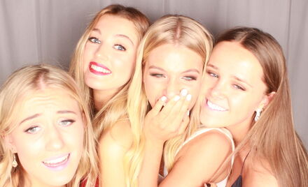 Kristin-Ball-2019-321