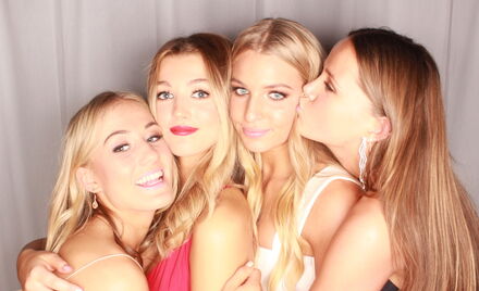 Kristin-Ball-2019-322