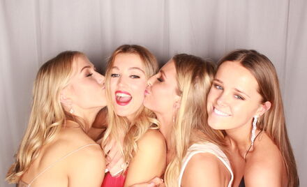 Kristin-Ball-2019-323