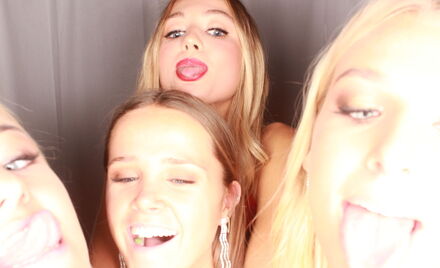 Kristin-Ball-2019-324