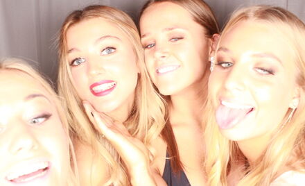 Kristin-Ball-2019-325