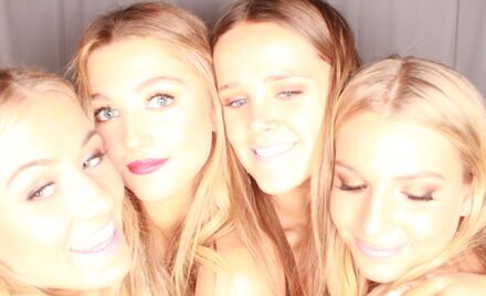 Kristin-Ball-2019-326