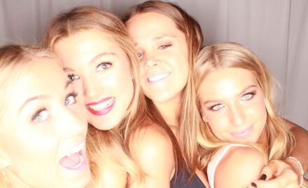 Kristin-Ball-2019-327