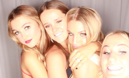 Kristin-Ball-2019-328