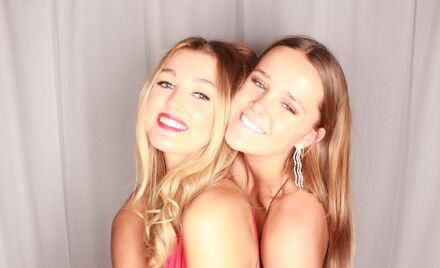 Kristin-Ball-2019-333