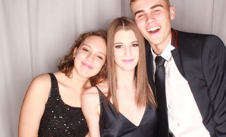 Kristin-Ball-2019-334