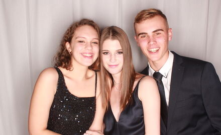 Kristin-Ball-2019-335