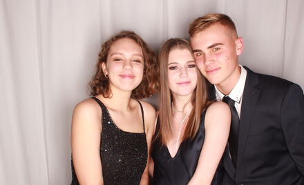 Kristin-Ball-2019-336