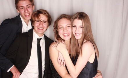 Kristin-Ball-2019-337