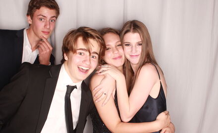 Kristin-Ball-2019-338