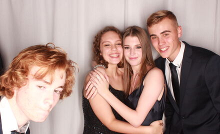 Kristin-Ball-2019-339