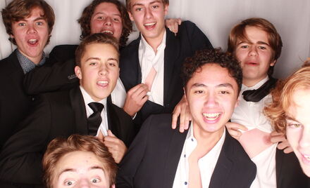 Kristin-Ball-2019-340