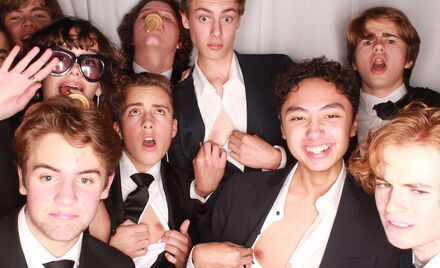 Kristin-Ball-2019-342