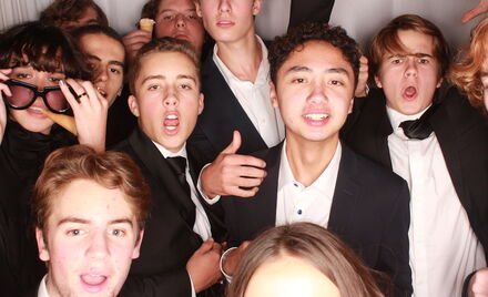 Kristin-Ball-2019-343