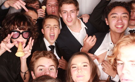 Kristin-Ball-2019-344