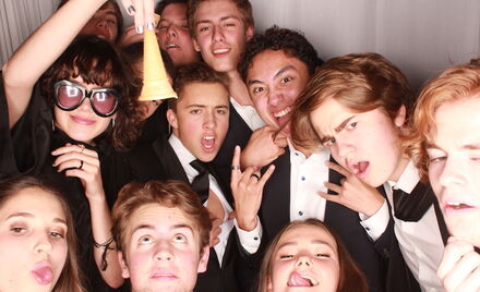 Kristin-Ball-2019-345