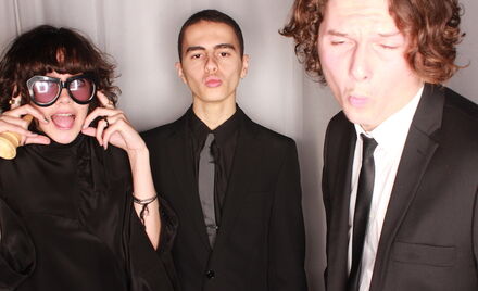 Kristin-Ball-2019-346