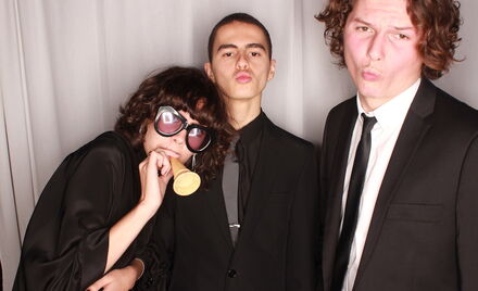 Kristin-Ball-2019-347