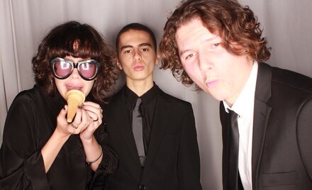 Kristin-Ball-2019-348