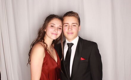 Kristin-Ball-2019-349