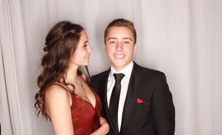 Kristin-Ball-2019-350