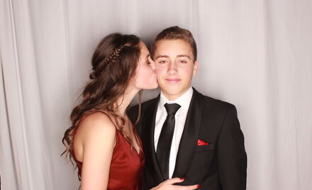 Kristin-Ball-2019-351