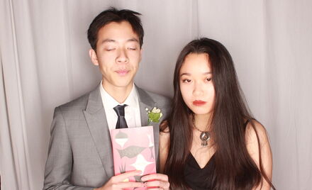 Kristin-Ball-2019-353