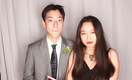 Kristin-Ball-2019-354