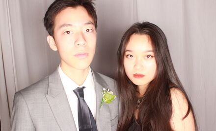 Kristin-Ball-2019-356