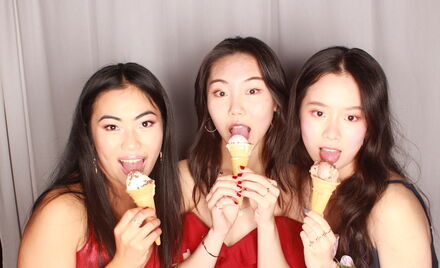 Kristin-Ball-2019-358