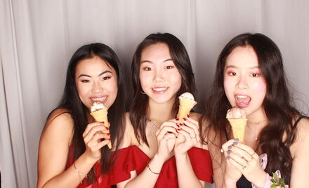 Kristin-Ball-2019-359