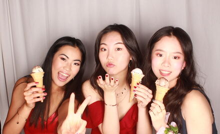 Kristin-Ball-2019-360