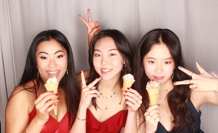 Kristin-Ball-2019-361