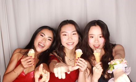 Kristin-Ball-2019-362