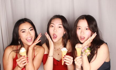 Kristin-Ball-2019-363