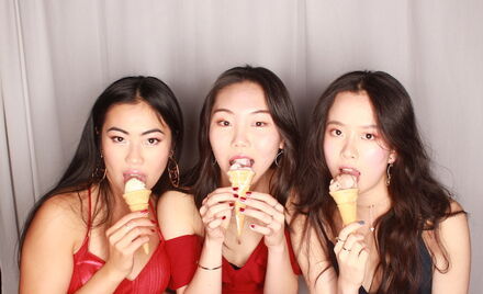 Kristin-Ball-2019-364