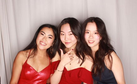 Kristin-Ball-2019-365