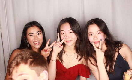 Kristin-Ball-2019-366