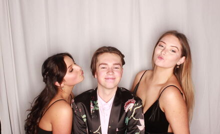 Kristin-Ball-2019-367