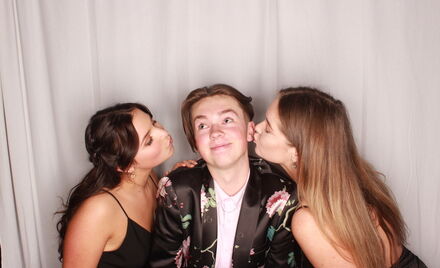 Kristin-Ball-2019-368