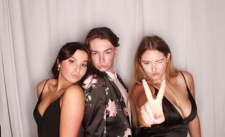 Kristin-Ball-2019-369