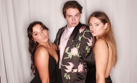 Kristin-Ball-2019-370