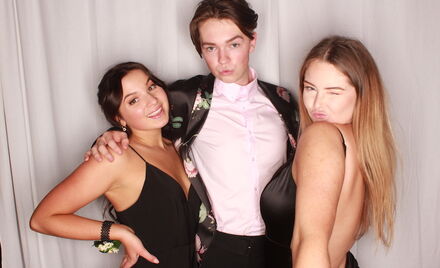 Kristin-Ball-2019-371