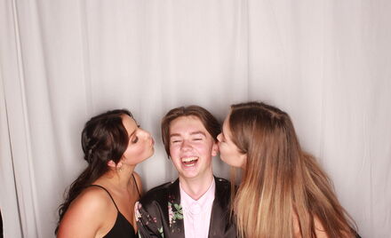 Kristin-Ball-2019-372