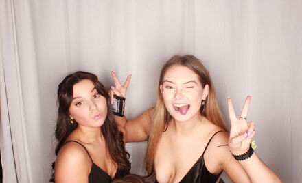 Kristin-Ball-2019-373