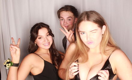 Kristin-Ball-2019-374